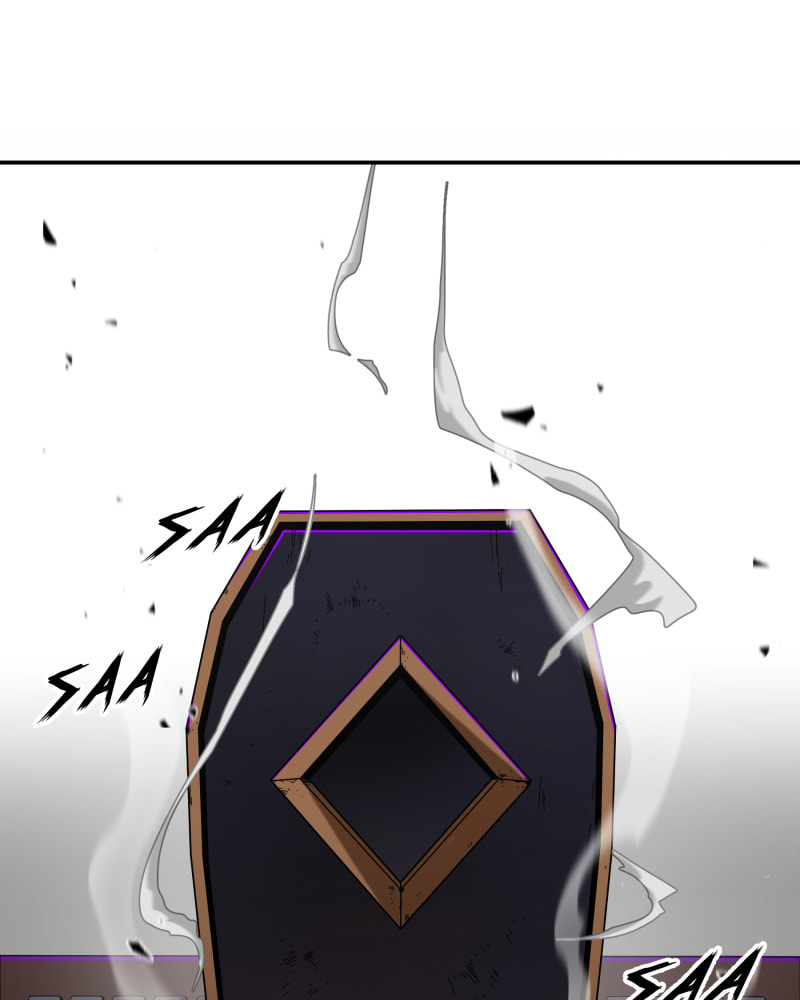 Read Black Sun chapter 95 image 36 on Lezhin