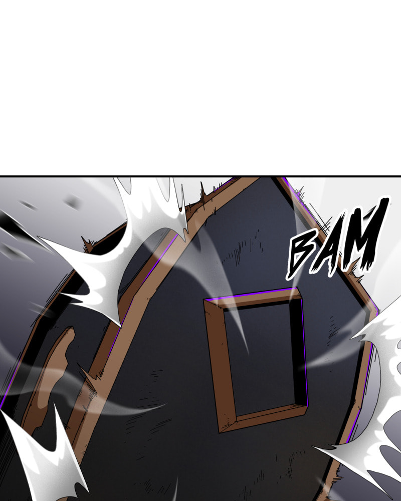 Read Black Sun chapter 95 image 38 on Lezhin