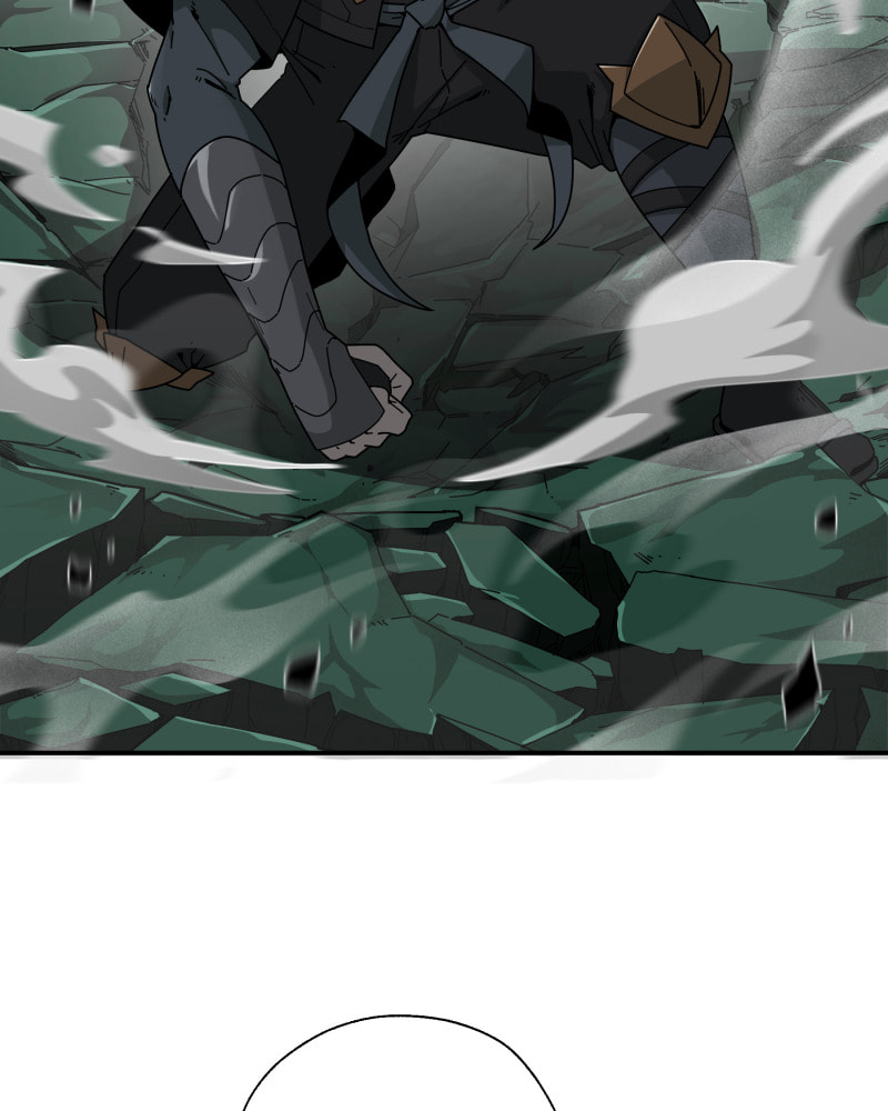 Read Black Sun chapter 95 image 46 on Lezhin