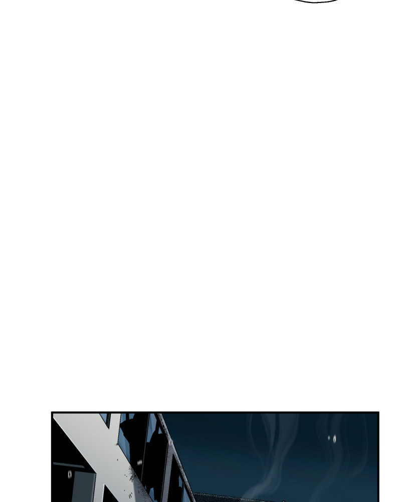 Read Black Sun chapter 95 image 48 on Lezhin