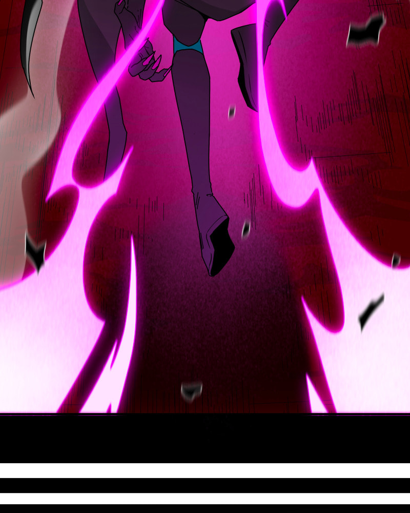 Read Black Sun chapter 95 image 60 on Lezhin