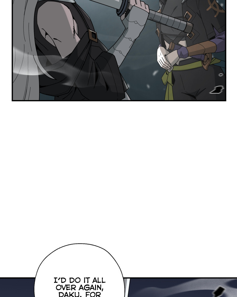 Read Black Sun chapter 95 image 62 on Lezhin