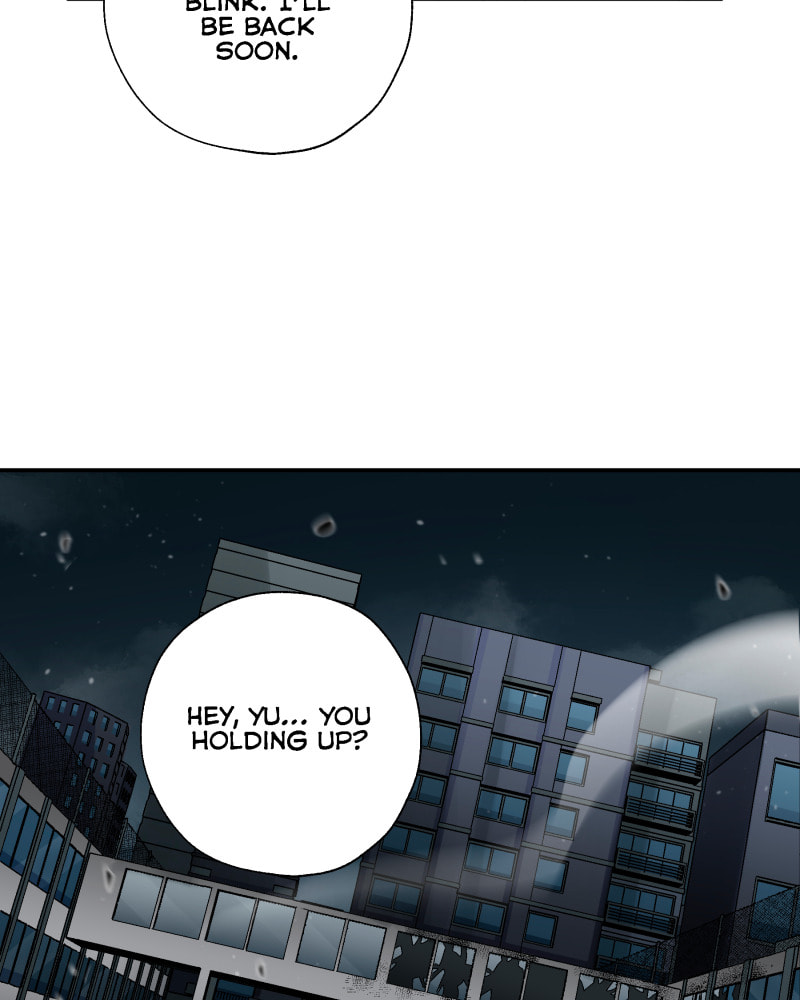 Read Black Sun chapter 95 image 65 on Lezhin