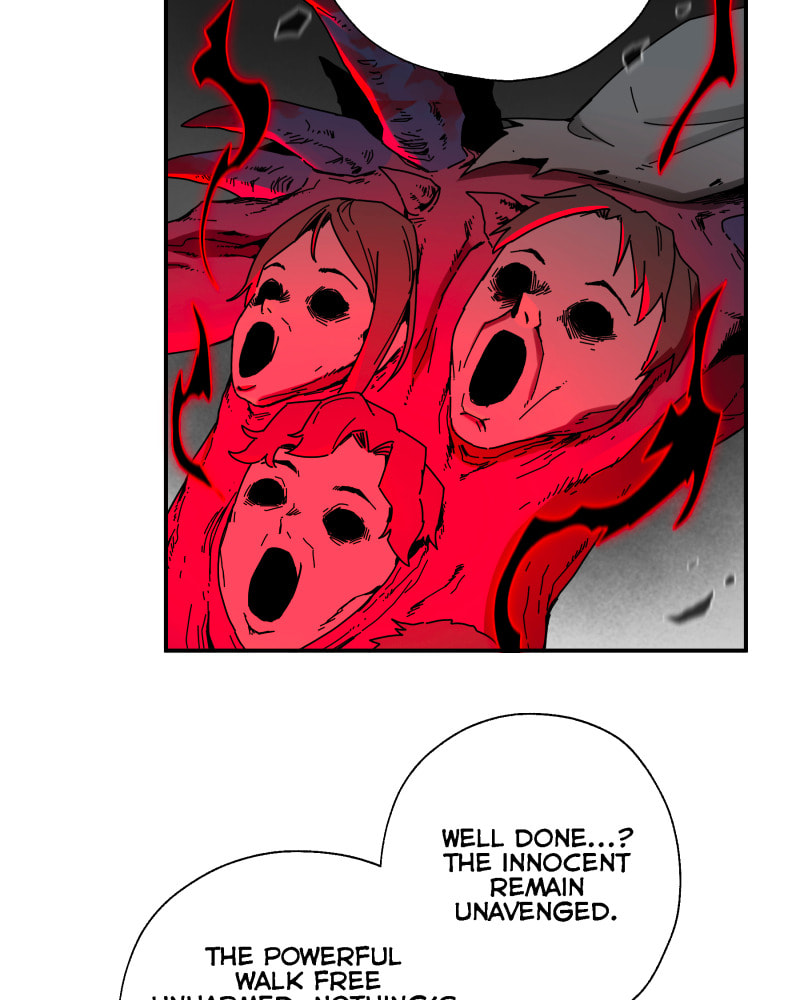 Read Black Sun chapter 95 image 71 on Lezhin