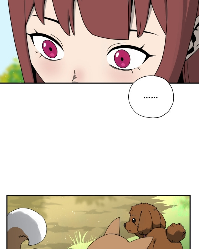 Read Black Sun chapter 97 image 12 on Lezhin