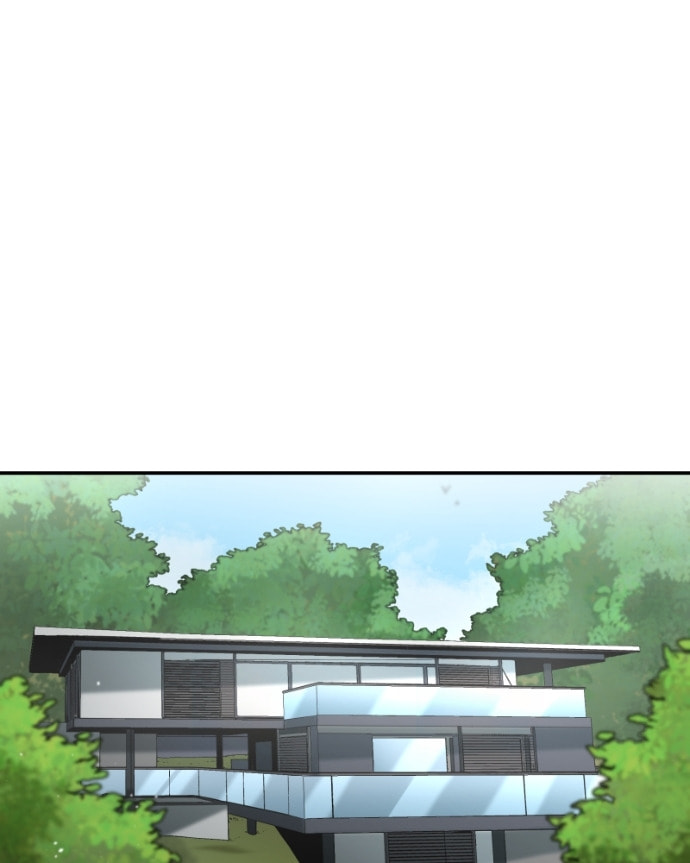 Read Black Sun chapter 97 image 19 on Lezhin