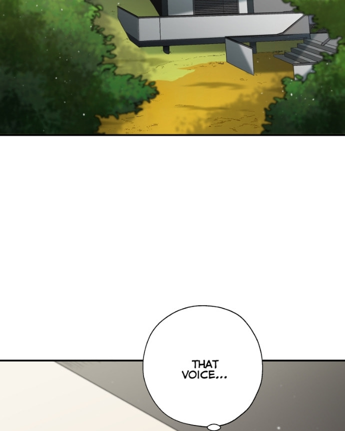 Read Black Sun chapter 97 image 20 on Lezhin