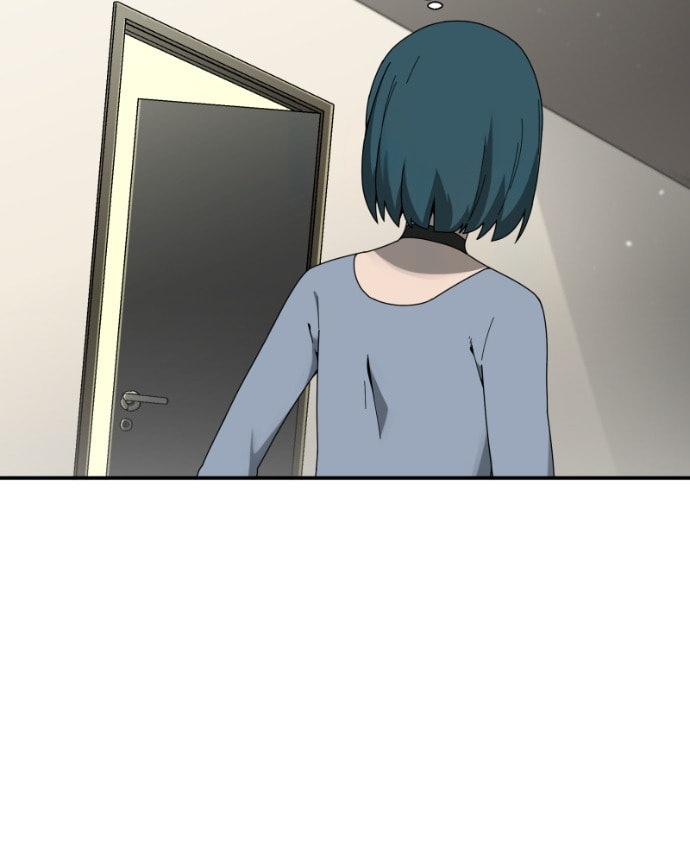 Read Black Sun chapter 97 image 21 on Lezhin