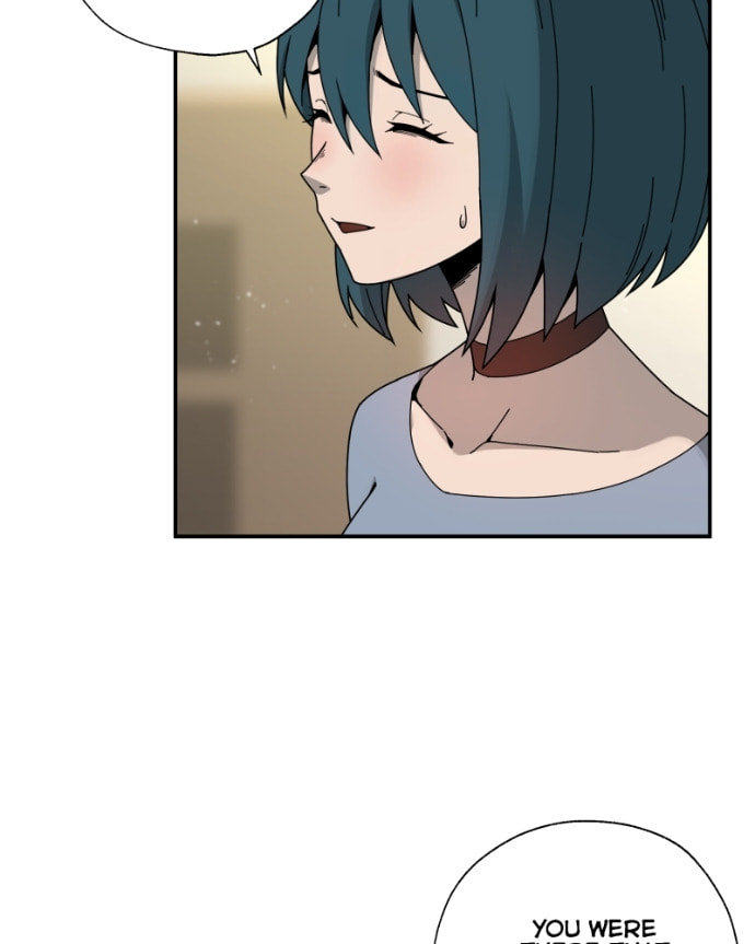 Read Black Sun chapter 97 image 28 on Lezhin