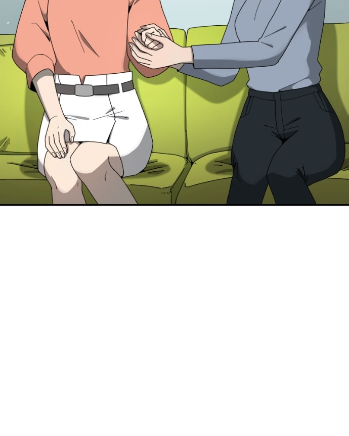 Read Black Sun chapter 97 image 36 on Lezhin
