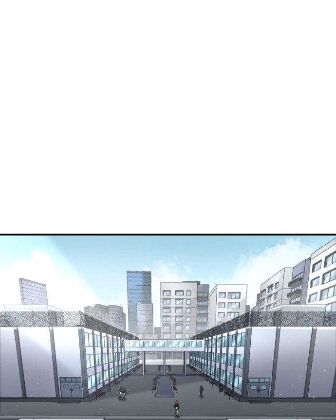 Read Black Sun chapter 97 image 45 on Lezhin