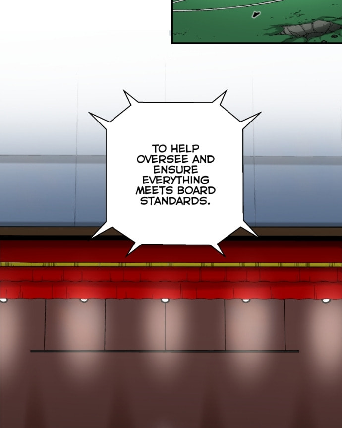Read Black Sun chapter 97 image 47 on Lezhin