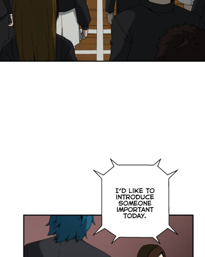 Read Black Sun chapter 97 image 49 on Lezhin