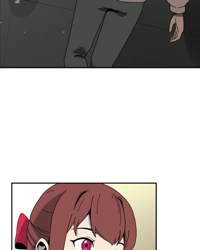 Read Black Sun chapter 97 image 5 on Lezhin