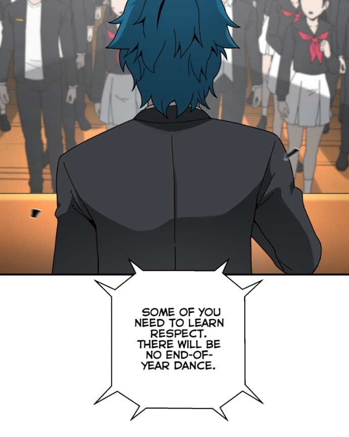 Read Black Sun chapter 97 image 55 on Lezhin
