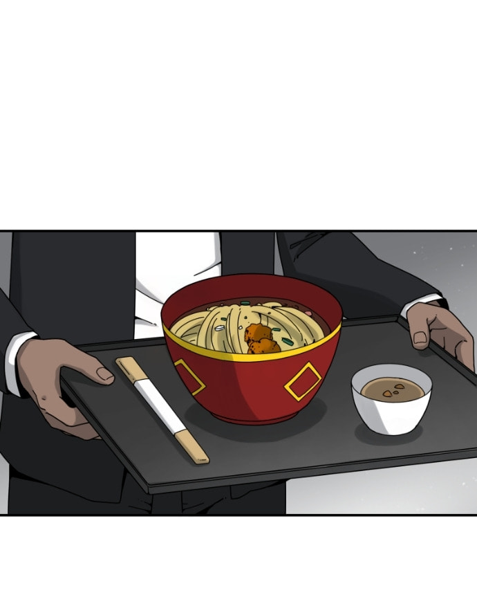 Read Black Sun chapter 97 image 58 on Lezhin