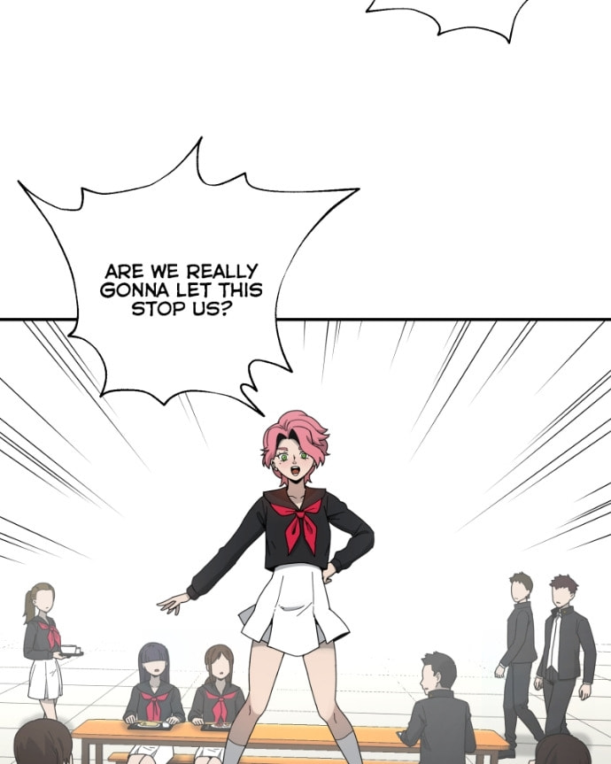 Read Black Sun chapter 97 image 61 on Lezhin
