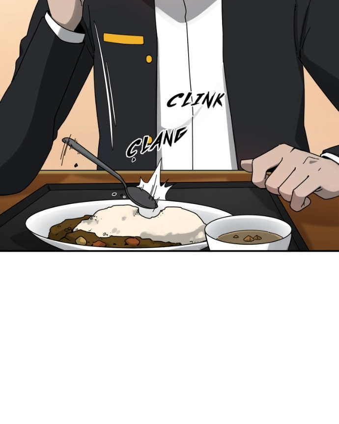 Read Black Sun chapter 97 image 68 on Lezhin