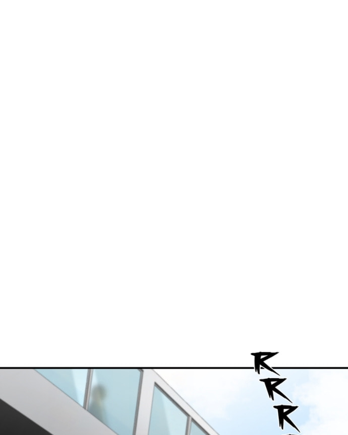 Read Black Sun chapter 97 image 69 on Lezhin