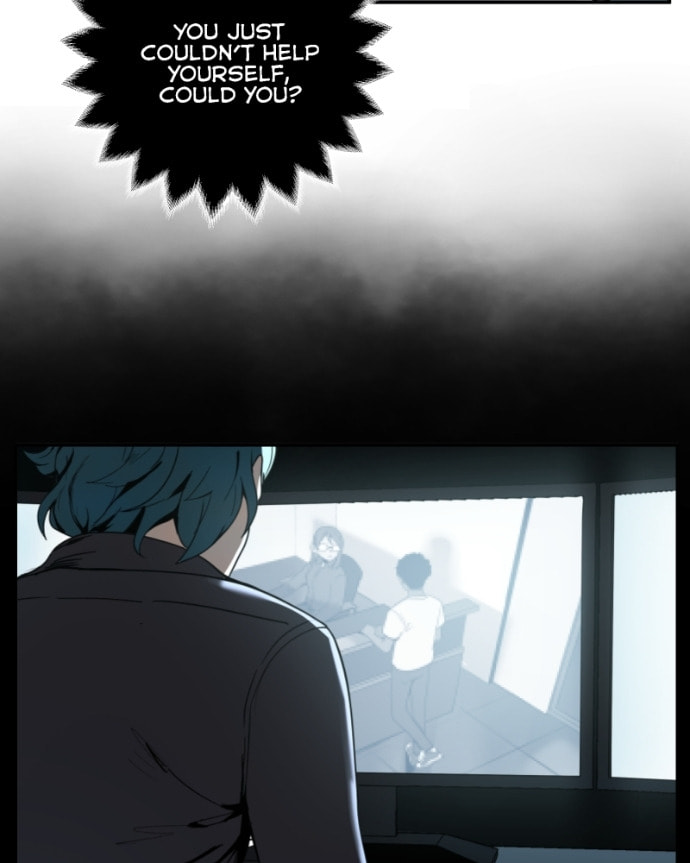 Read Black Sun chapter 97 image 73 on Lezhin