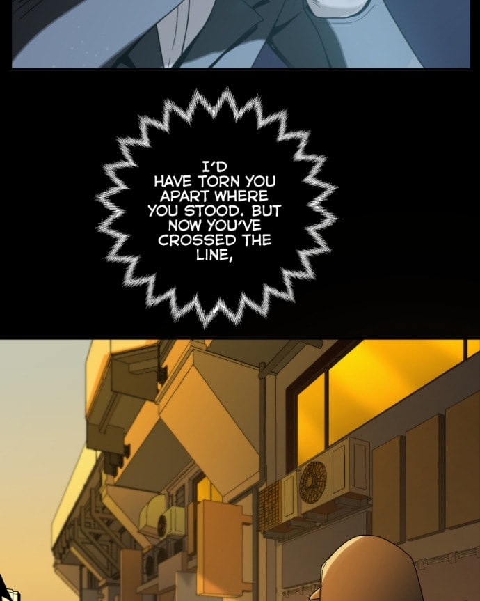 Read Black Sun chapter 97 image 75 on Lezhin