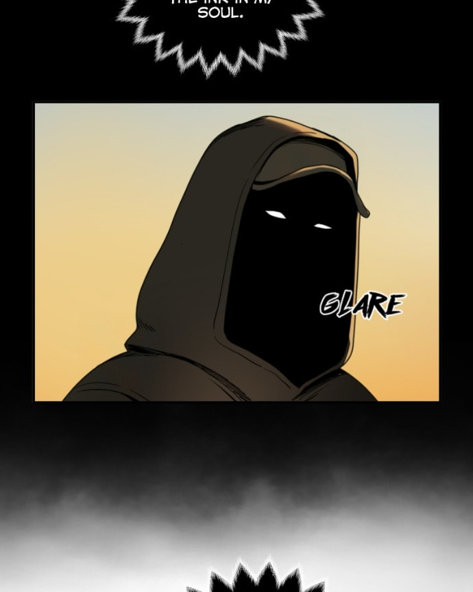 Read Black Sun chapter 97 image 77 on Lezhin