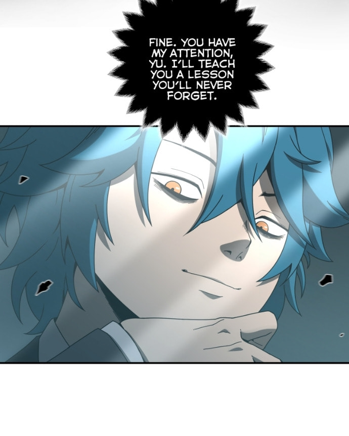Read Black Sun chapter 97 image 78 on Lezhin