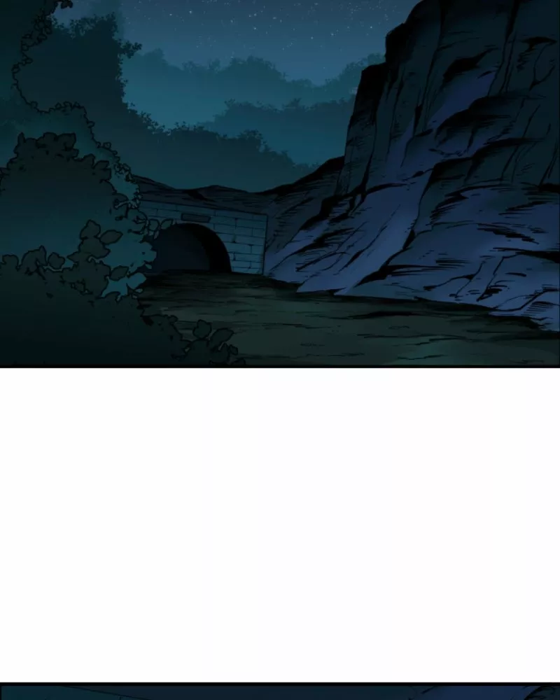 Read Black Sun chapter 98 image 1 on Lezhin