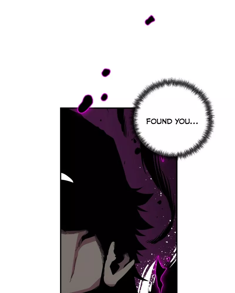 Read Black Sun chapter 98 image 13 on Lezhin