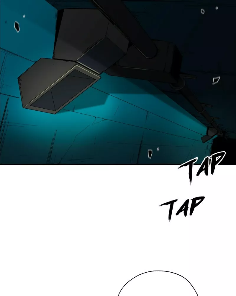 Read Black Sun chapter 98 image 3 on Lezhin