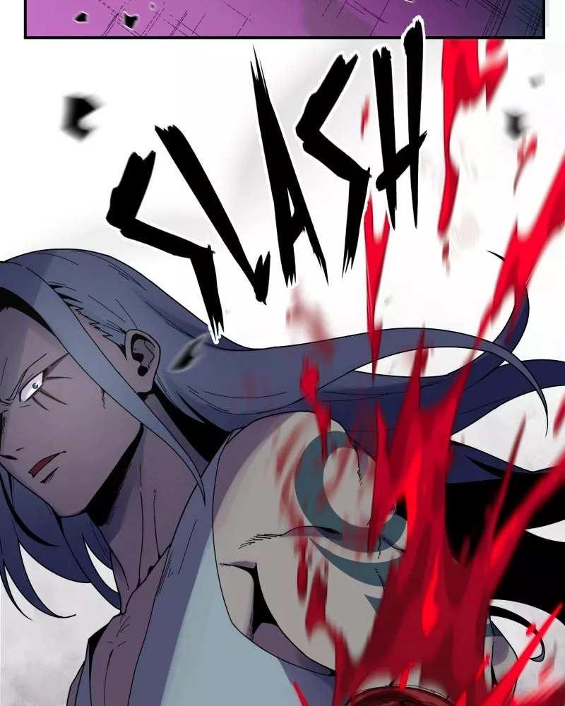 Read Black Sun chapter 98 image 47 on Lezhin