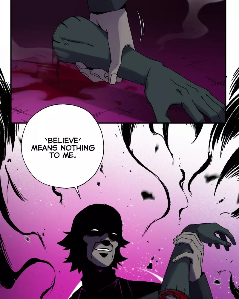 Read Black Sun chapter 98 image 53 on Lezhin