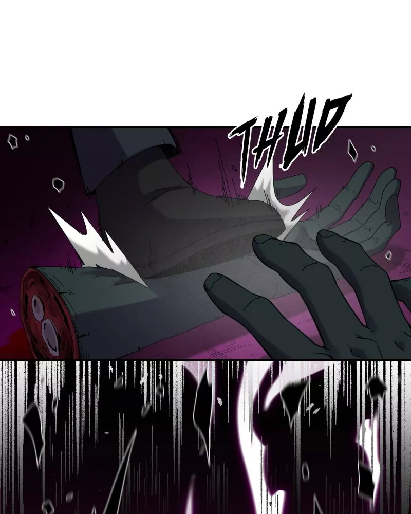 Read Black Sun chapter 98 image 61 on Lezhin