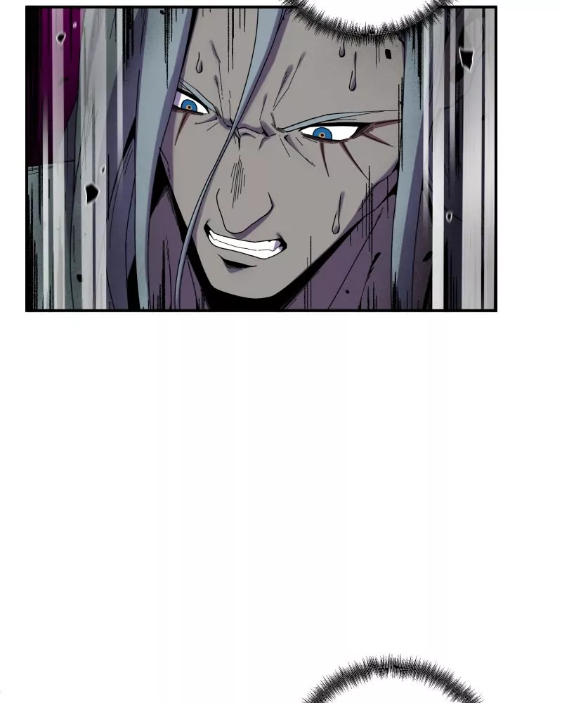Read Black Sun chapter 98 image 65 on Lezhin