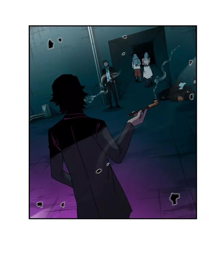 Read Black Sun chapter 98 image 67 on Lezhin