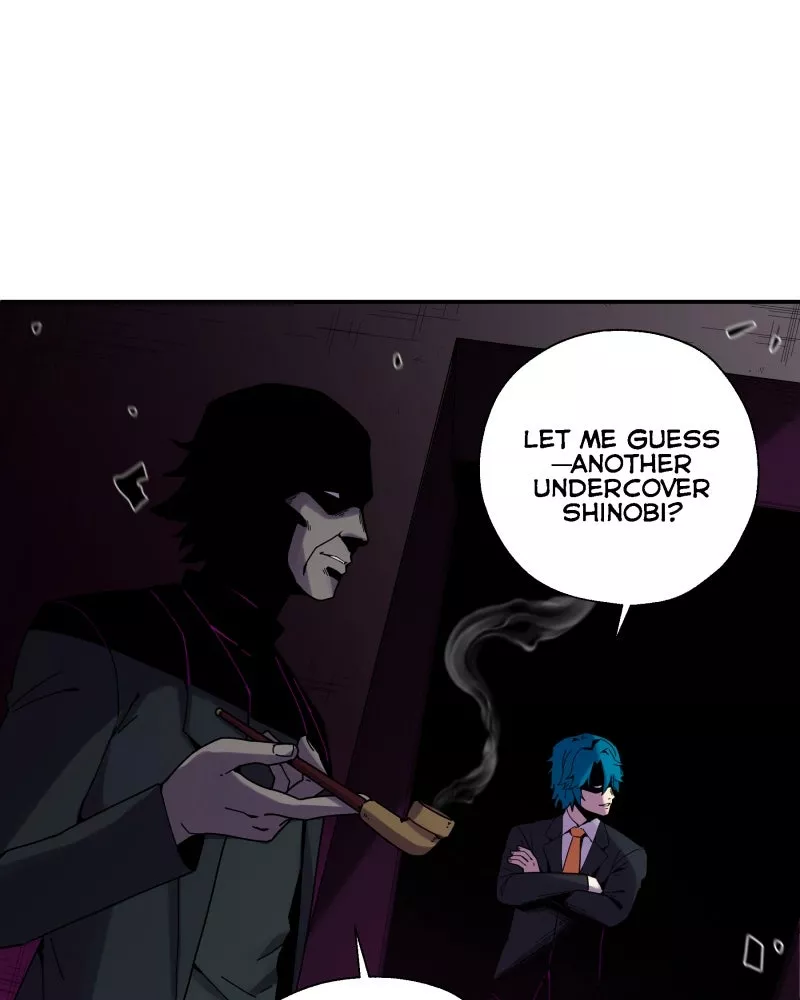Read Black Sun chapter 98 image 68 on Lezhin