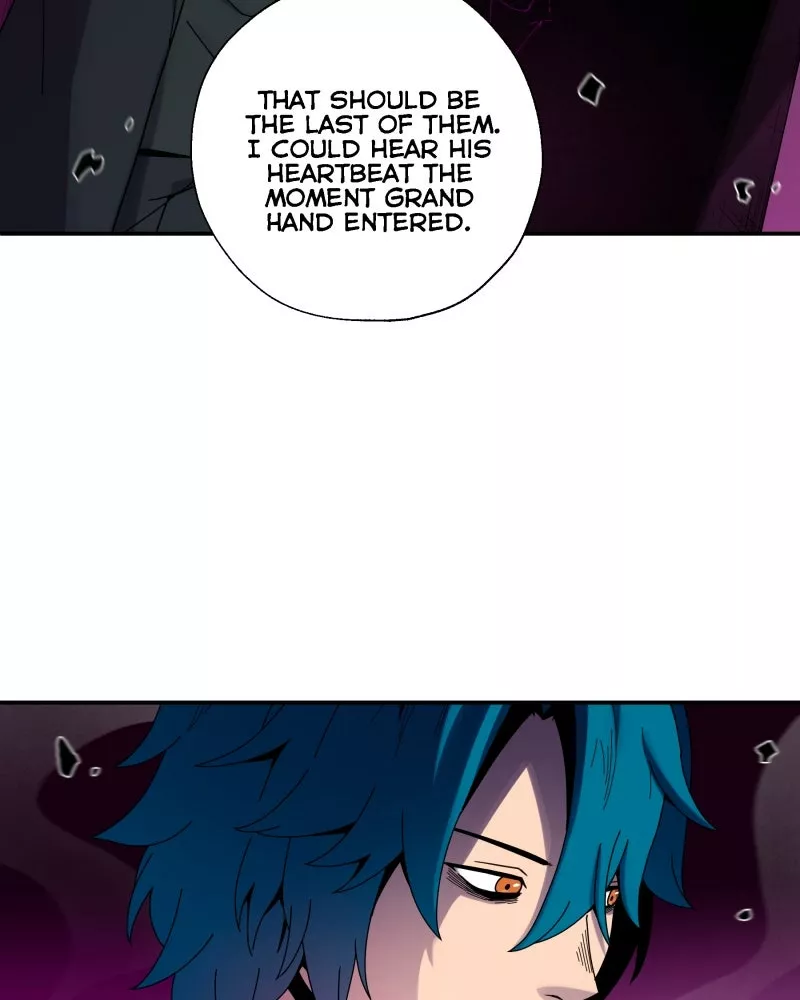 Read Black Sun chapter 98 image 69 on Lezhin