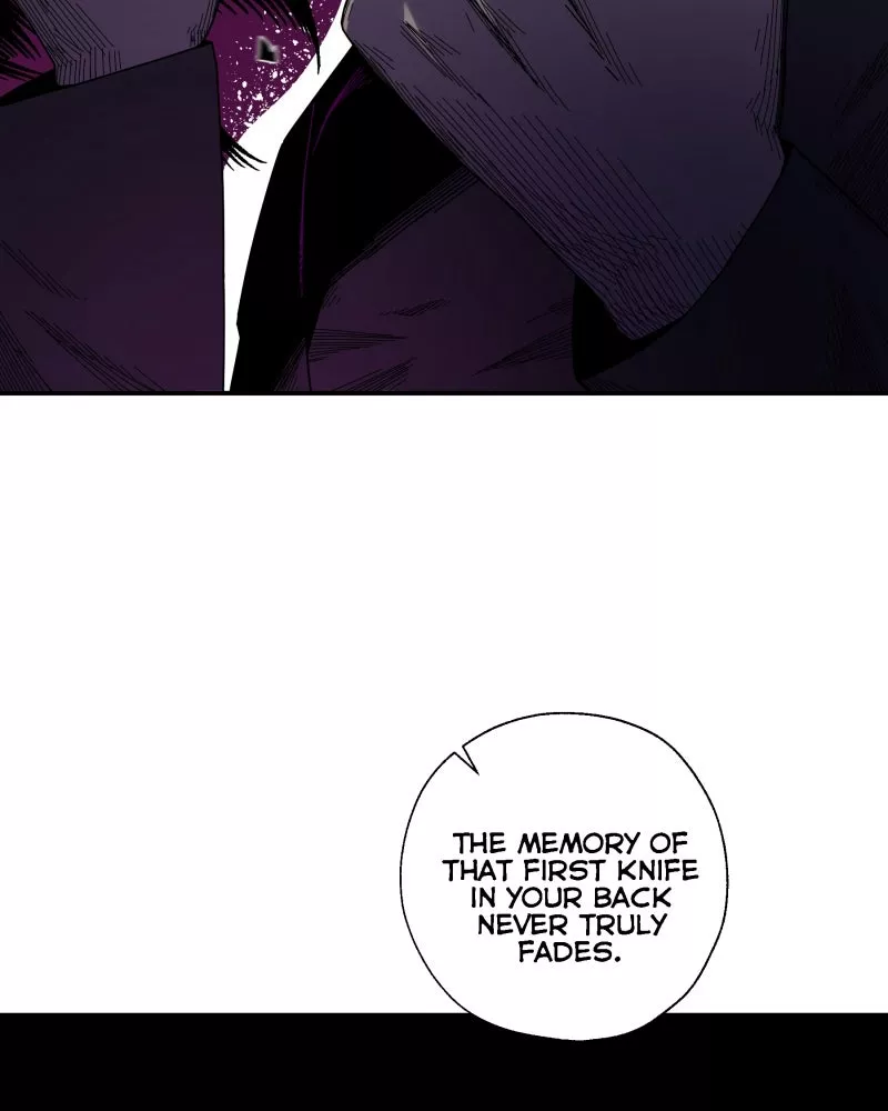 Read Black Sun chapter 98 image 73 on Lezhin