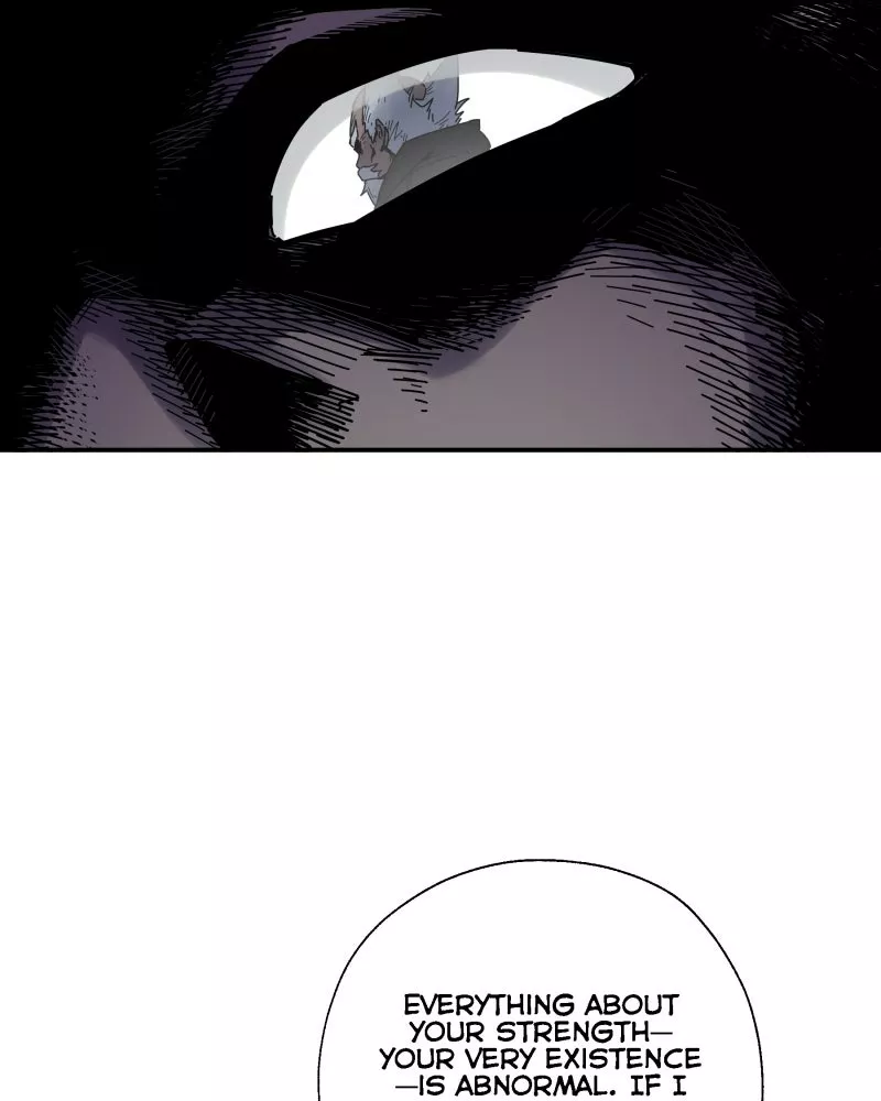Read Black Sun chapter 98 image 74 on Lezhin