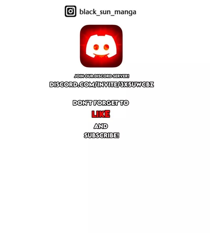 Read Black Sun chapter 98 image 78 on Lezhin