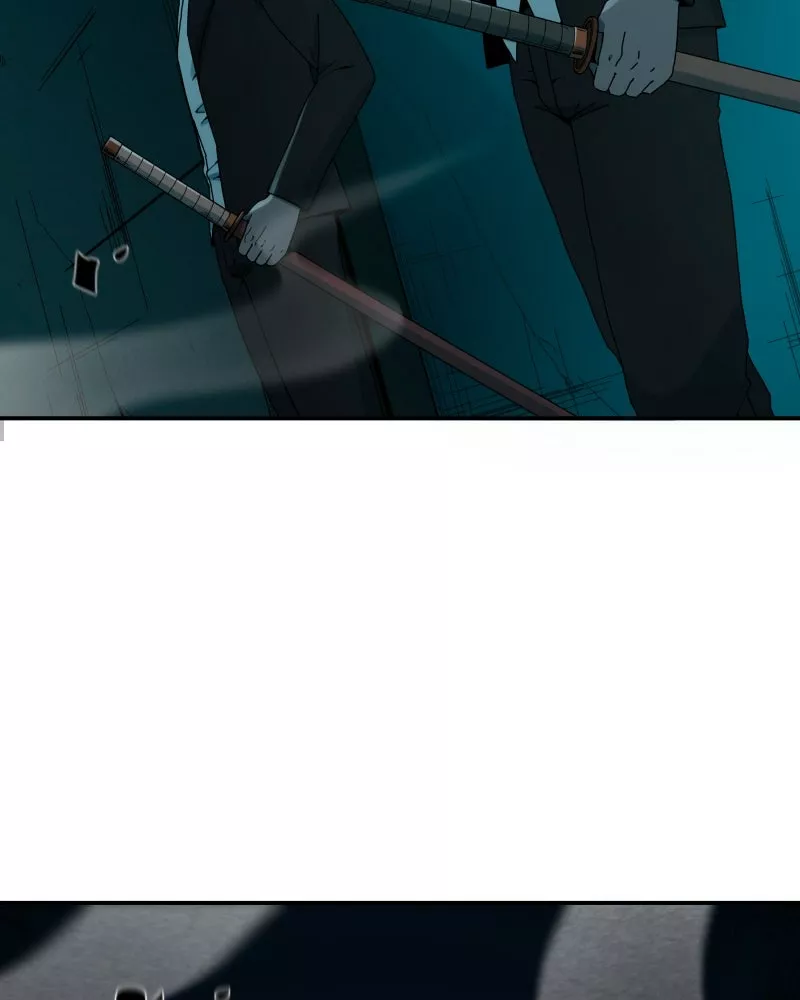 Read Black Sun chapter 98 image 9 on Lezhin