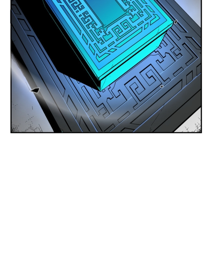 Read Black Sun chapter 99 image 51 on Lezhin