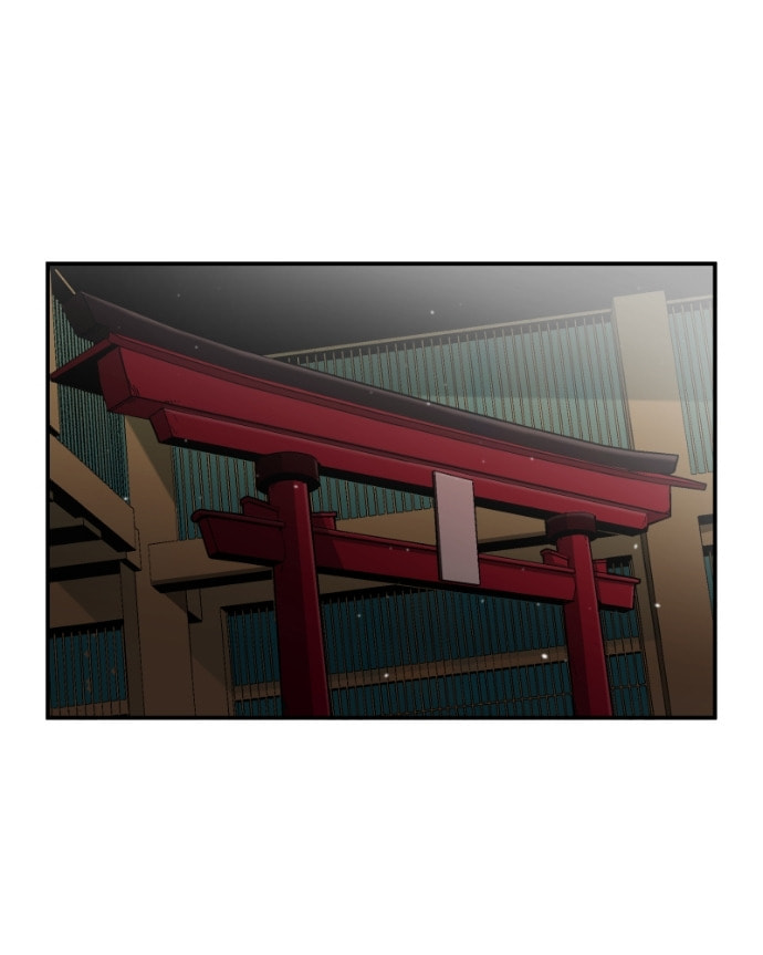 Read Black Sun chapter 99 image 57 on Lezhin