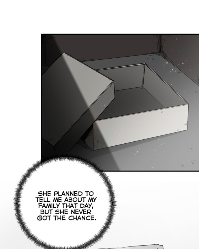Read Black Sun chapter 99 image 74 on Lezhin