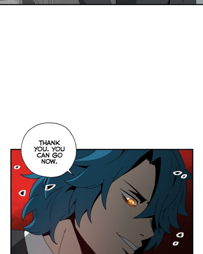 Read Black Sun chapter 99 image 87 on Lezhin