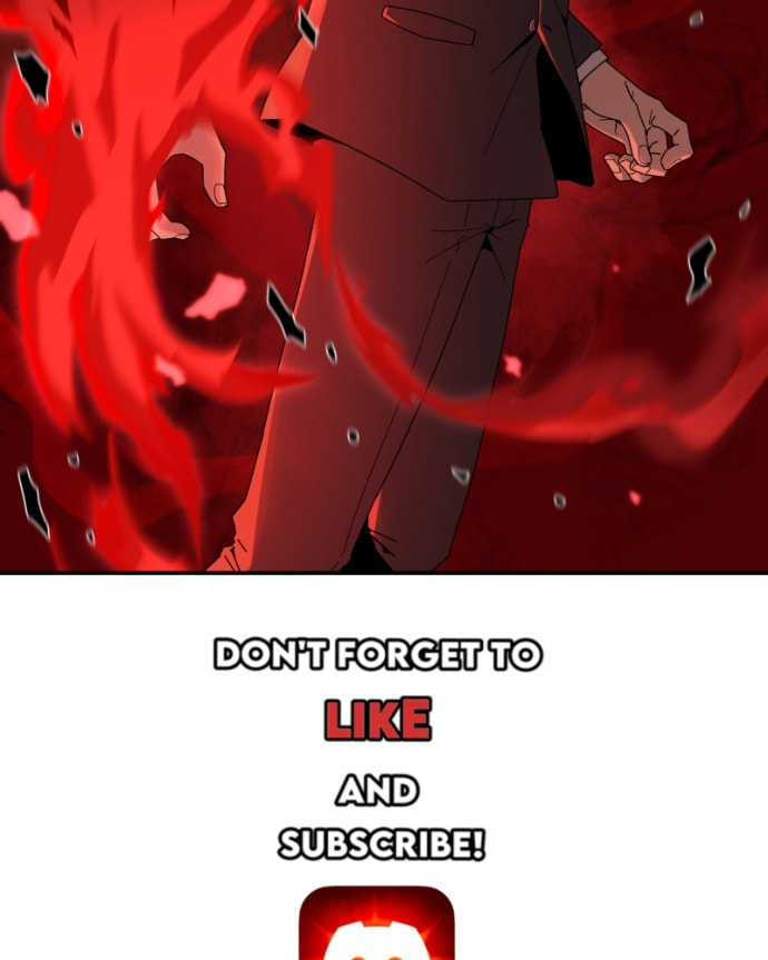 Read Black Sun chapter 99 image 90 on Lezhin