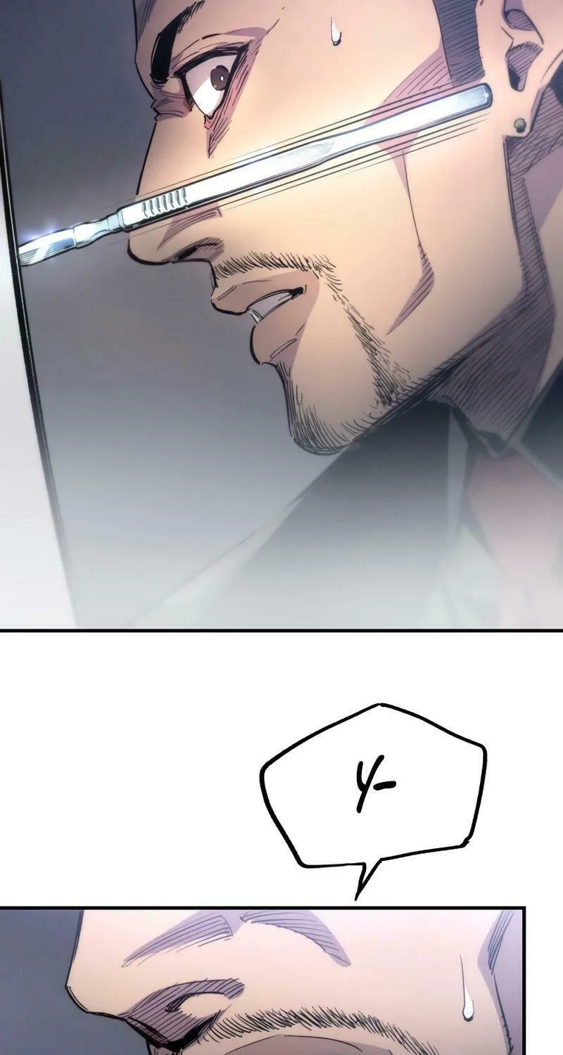 Read Black Surge chapter 1 image 15 on Lezhin