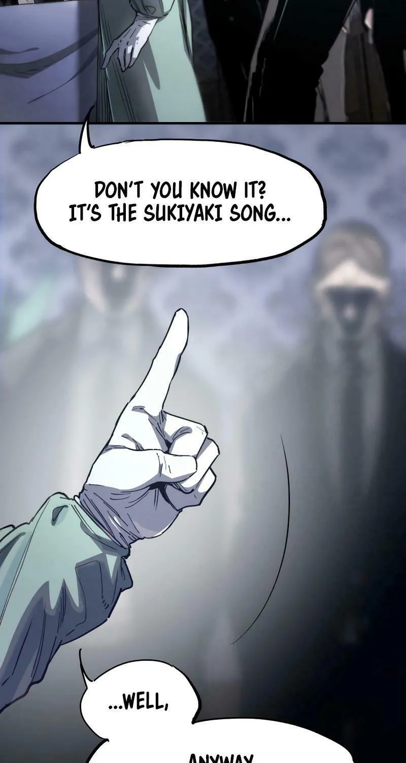 Read Black Surge chapter 1 image 19 on Lezhin