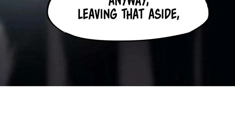 Read Black Surge chapter 1 image 20 on Lezhin