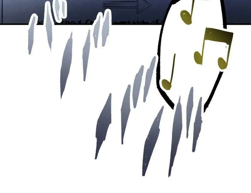 Read Black Surge chapter 1 image 28 on Lezhin